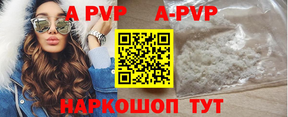 Alfa_PVP СК КРИС Дубна