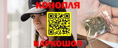 ALPHA-PVP Кулебаки