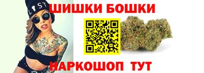 ALPHA-PVP Кулебаки