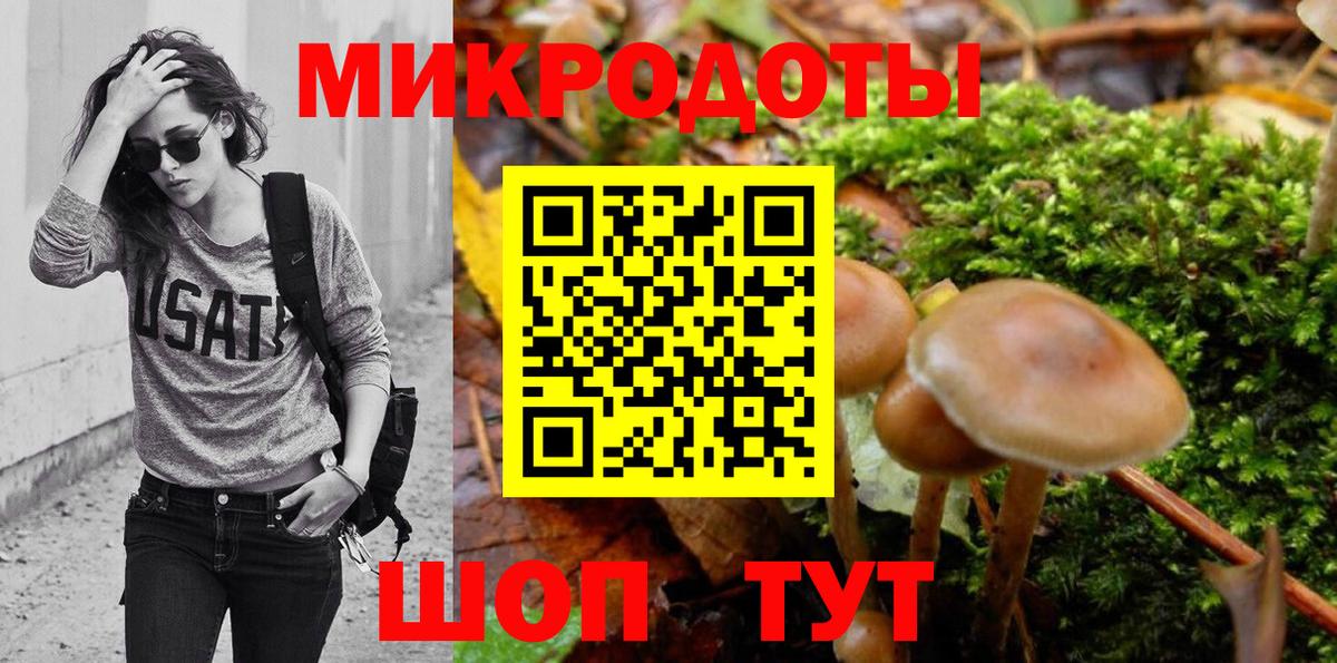 Галлюциногенные грибы прущие грибы  Псилоцибиновые грибы Psilocybe  Вход с VPN  Дубна 